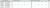 Электродвигатель АИР132S4 7.5кВт 1500об/мин купить в Минске | Низкая цена.