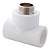Тройник ПП 20х3/4" НР белый MeerPlast купить в Минске | Низкая цена.