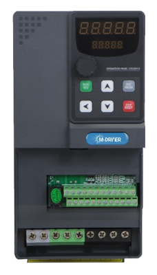 Преобразователь частоты 22кВт 45А. 380В купить в Минске | Низкая цена.