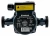 Насос CP 25-40 180 циркуляционный UNIPUMP