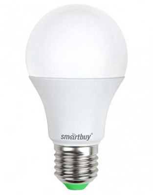 LED 5w 4000k G45 Е27 Smartbuy лампа светодиодная купить в Минске | Низкая цена.