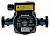 Насос CP 25-40 180 циркуляционный UNIPUMP