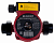 Насос UPC 25-60 180 циркуляционный UNIPUMP