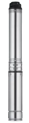 Насос ЭЦВ 4-4-25 скважинный UNIPUMP