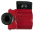 Насос UPC 25-60 180 циркуляционный UNIPUMP