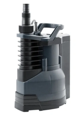 Насос дренажный 0.75кВт 13м3/ч ARTSUB Q750 UNIPUMP