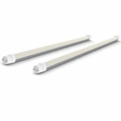 LED 10W 4100k 840 T8 G13 600mm Smartbuy лампа светодиодная купить в Минске | Низкая цена.
