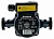Насос CP 25-40 180 циркуляционный UNIPUMP