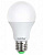 LED 5w 4000k G45 Е27 Smartbuy лампа светодиодная купить в Минске | Низкая цена.