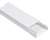 Кабель-канал 100*60 ECOLINE (2м)