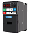 Преобразователь частоты 0.75кВт 2.5А. 380В 