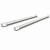 Светодиодная (LED) Лампа Smartbuy-TUBE T8/G13-18W/4100 1200mm купить в Минске | Низкая цена.