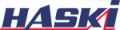 HASKI