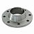 Фланец стальной воротниковый DN 200 PN16