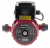Насос UPC3 25-200 230 циркуляционный UNIPUMP