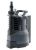 Насос дренажный 0.4кВт 9м3/ч ARTSUB Q400 UNIPUMP Насос дренажный 0.4кВт 9м3/ч ARTSUB Q400 UNIPUMP
