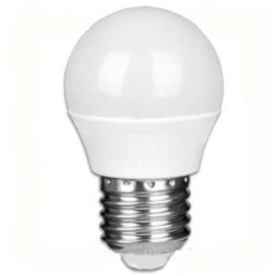 LED 8,5w 4000k G45 Е27 Smartbuy лампа светодиодная купить в Минске | Низкая цена.