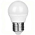 LED 8,5w 4000k G45 Е27 Smartbuy лампа светодиодная купить в Минске | Низкая цена.