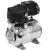 Насосная станция 0.75кВт 24л AUTO JET 100 S-S UNIPUMP