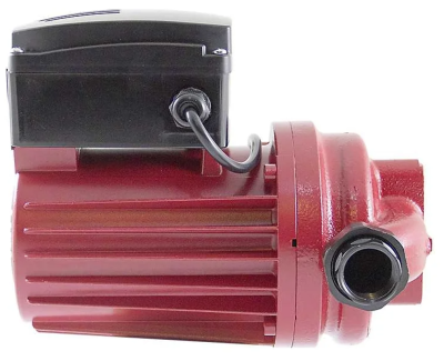 Насос UPC3 25-200 230 циркуляционный UNIPUMP