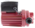 Насос UPC3 25-200 230 циркуляционный UNIPUMP