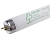 L 36 W/840 LUMILUX Russia G13 4000К лампа люм. OSRAM купить в Минске | Низкая цена.