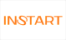 INSTART