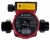 Насос UPC 25-60 130 циркуляционный UNIPUMP