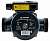 Насос CP 32-40 180 циркуляционный UNIPUMP
